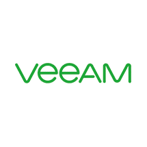 Veeam