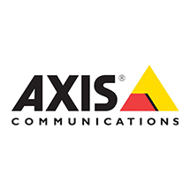 Axis-Logo-215x215mm